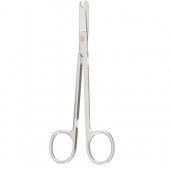 LITTAUER Stitch Scissors